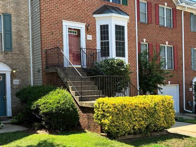 Condo for sale in Arnold, Maryland