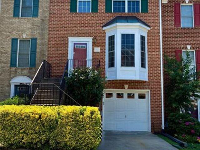 Condo for sale in Arnold, Maryland