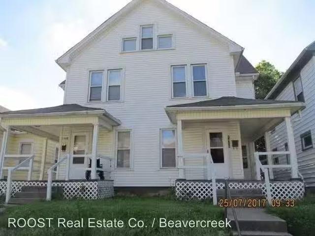 Condo for rent in Dayton