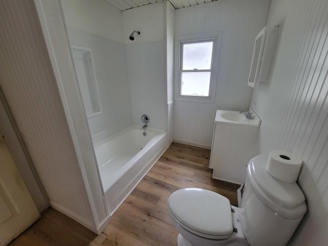 House for sale in Ottawa, Illinois
