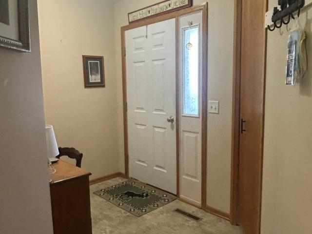 Townhouse for sale in Rice, Minnesota