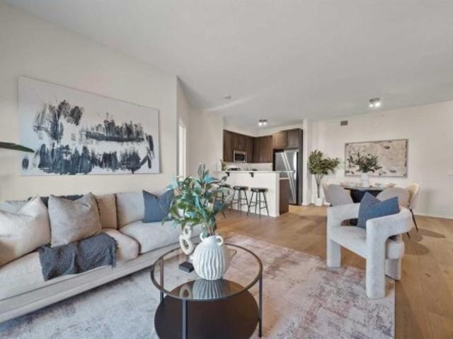 Condo for sale in McKenzie Towne, Calgary