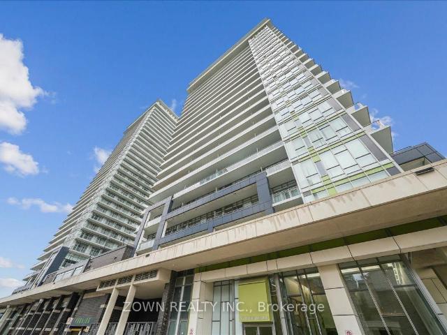 Condo for sale in Mississauga, Ontario