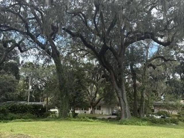 Land for sale in Miramar Terrace, Jacksonville