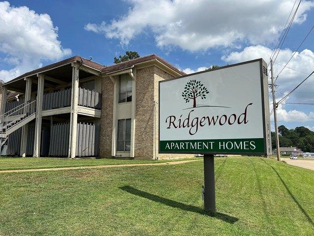 House for sale in Texarkana, Texas