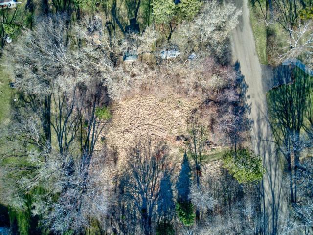 Land for sale in Lakeview Estates, Fergus Falls