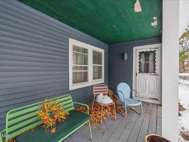House for sale in Delmar, New York