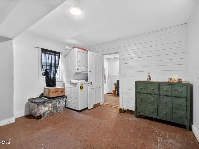 House for sale in Delmar, New York