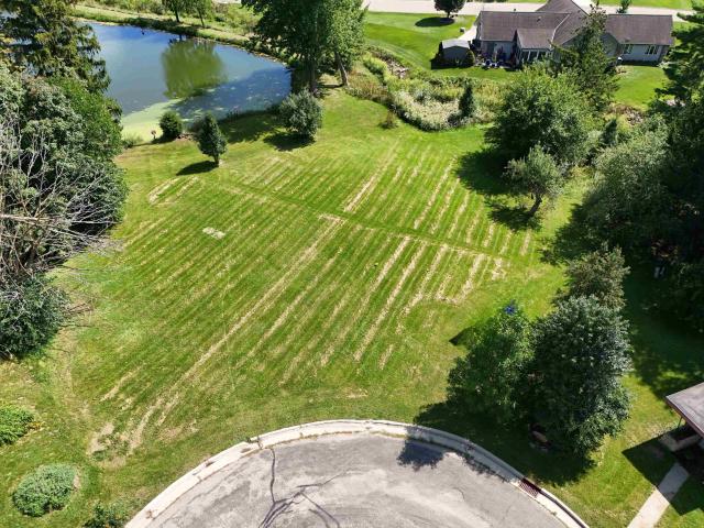 Land for sale in Monroe, Wisconsin