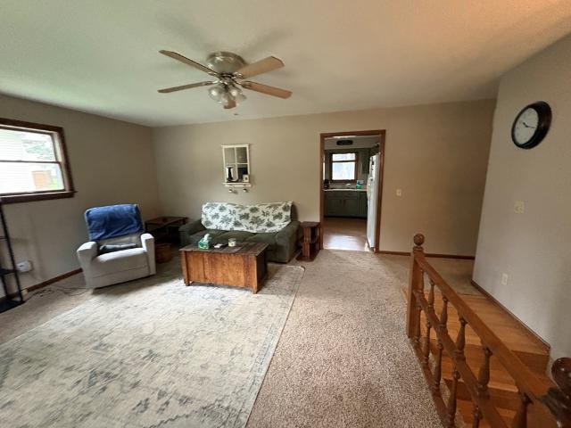 House for sale in Adair, Missouri