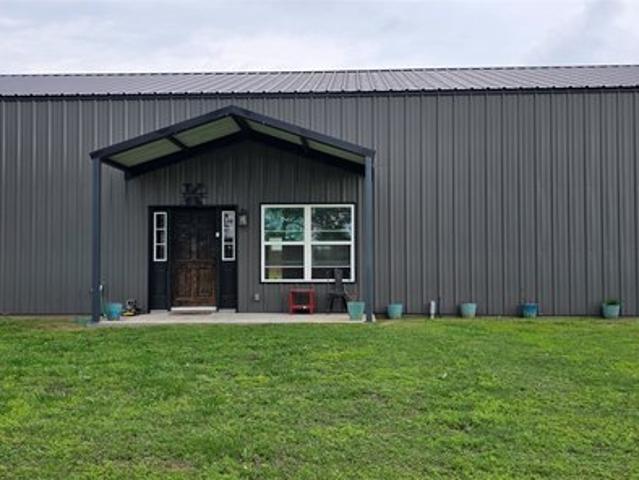 House for sale in Rains, Texas