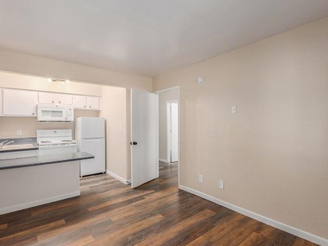 Apartment for rent in Mesa, Arizona