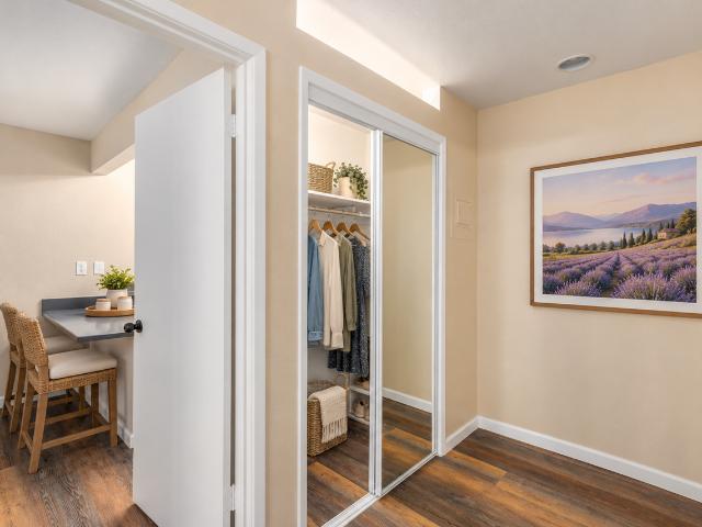 Apartment for rent in Mesa, Maricopa County