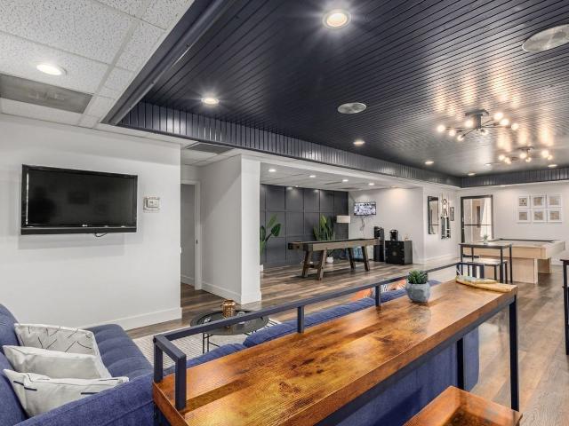 Apartment for rent in Mesa, Arizona