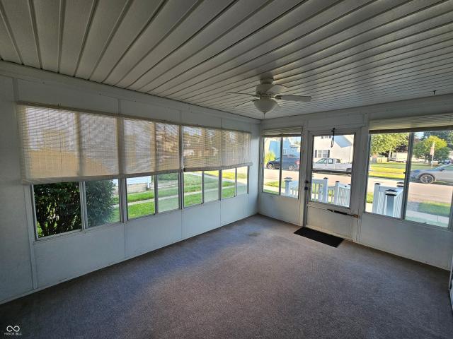 House for sale in Elwood, Indiana