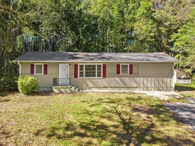 House for sale in Tunnel Hill, Whitfield County