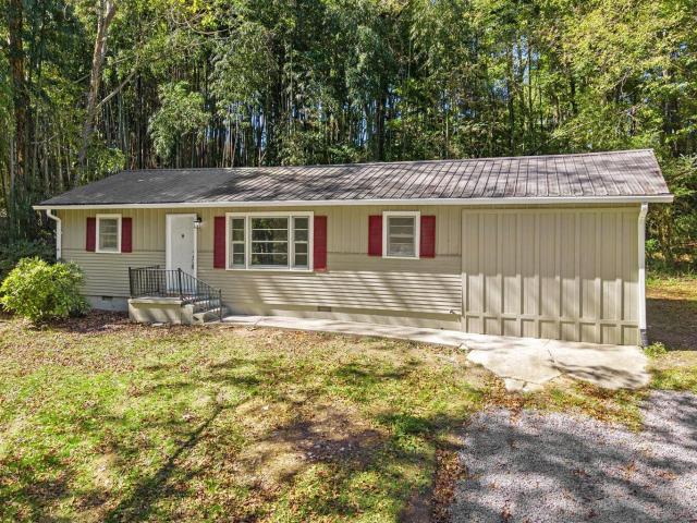 House for sale in Tunnel Hill, Whitfield County