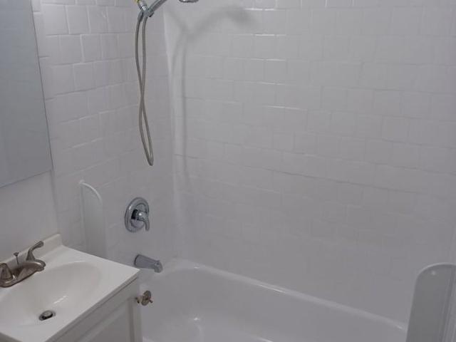 Apartment for rent in Santa Ana, California