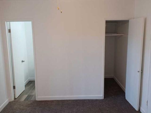 Apartment for rent in Cornerstone Village, Santa Ana