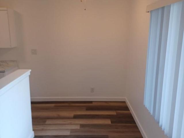Apartment for rent in Santa Ana, California