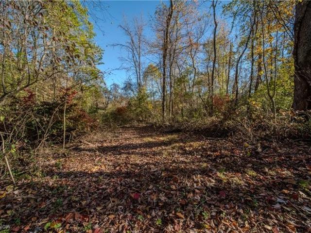 Land for sale in Summit, Ohio
