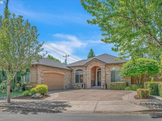House for sale in Vancouver, Washington