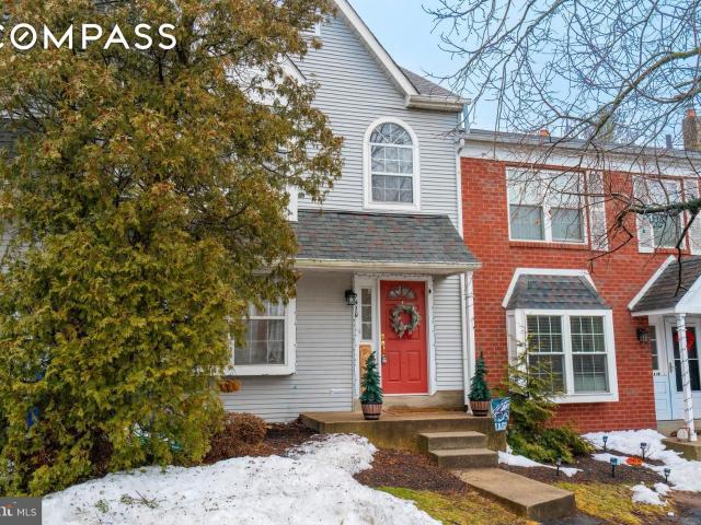 Property for rent in Audubon, Pennsylvania