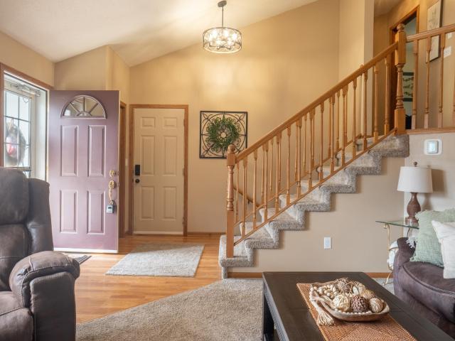 House for sale in Benton, Minnesota