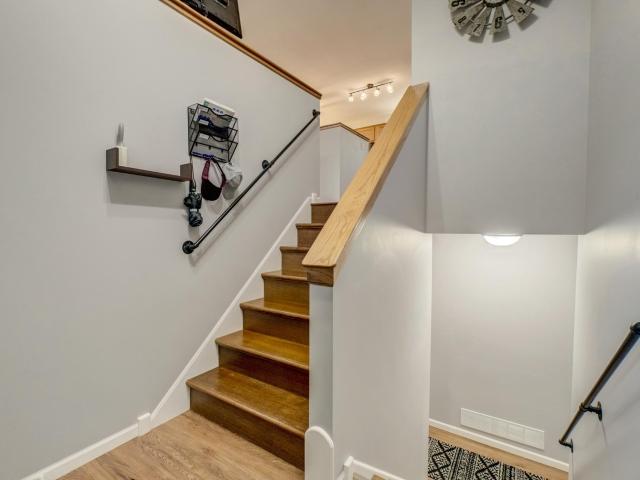 House for sale in Saint Croix, Wisconsin