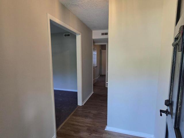 Property for rent in Wake, North Carolina