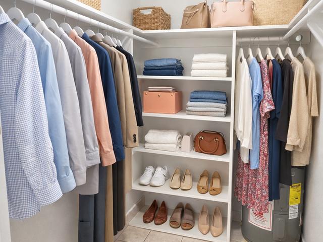 Apartment for rent in Coral Gables, Florida