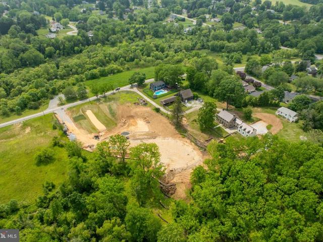 Land for sale in Chester, Pennsylvania