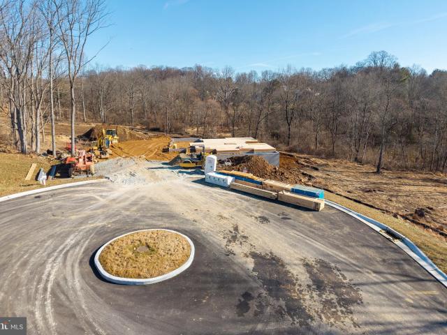 Land for sale in Chester, Pennsylvania