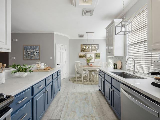 Townhouse for sale in Midtown, Houston