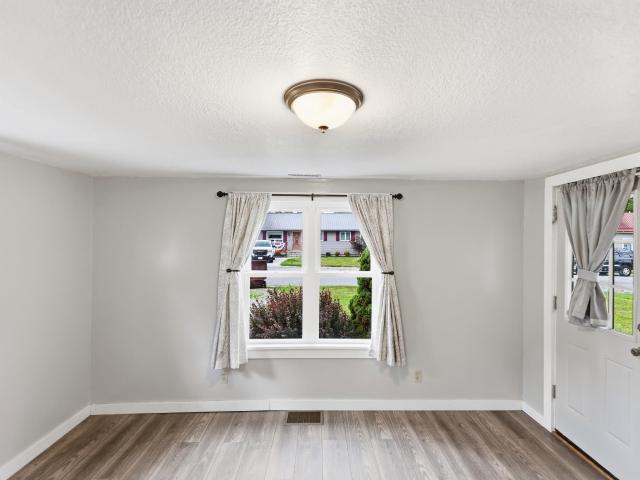 House for sale in Auburn, Indiana