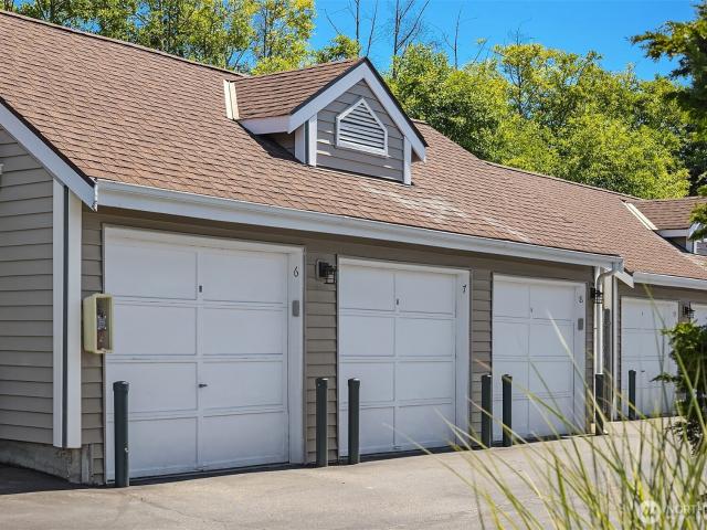 Condo for sale in Everett, Washington