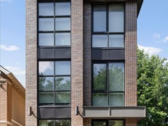 Condo for sale in Chicago Park, Illinois