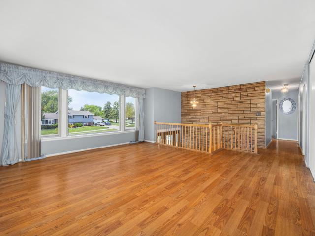 House for sale in Addison, Illinois