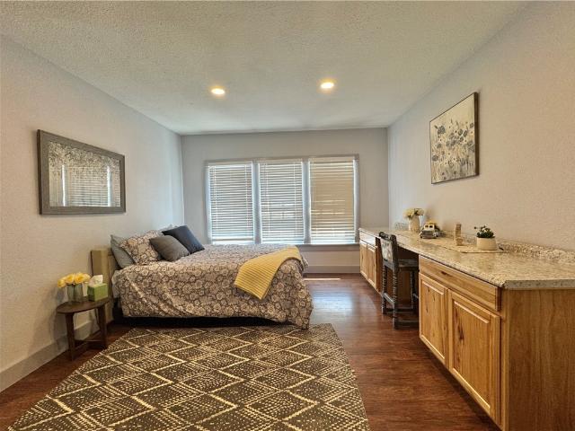 Commercial for sale in Ark