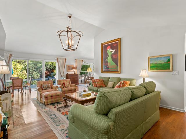 Condo for sale in Cedar Ridge, Mequon