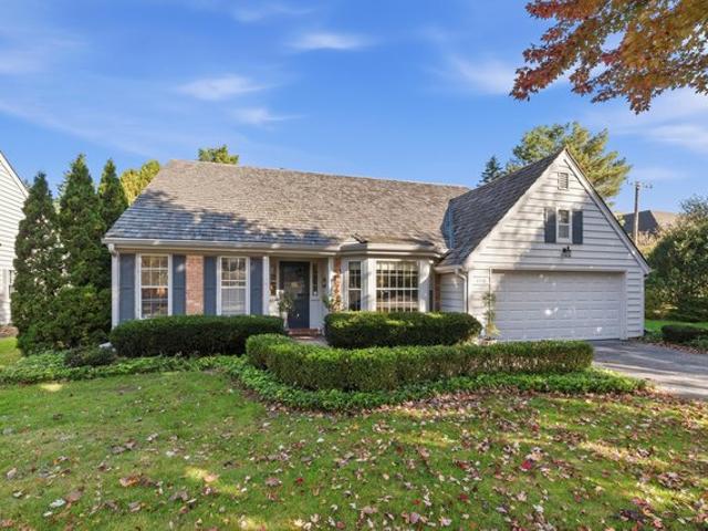Condo for sale in Cedar Ridge, Mequon