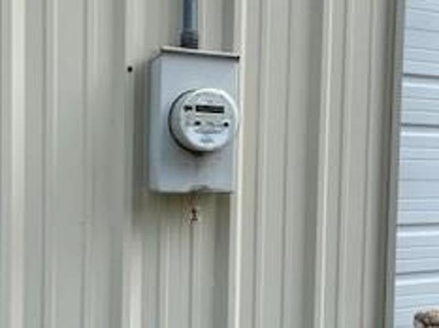 Commercial for sale in Commerce