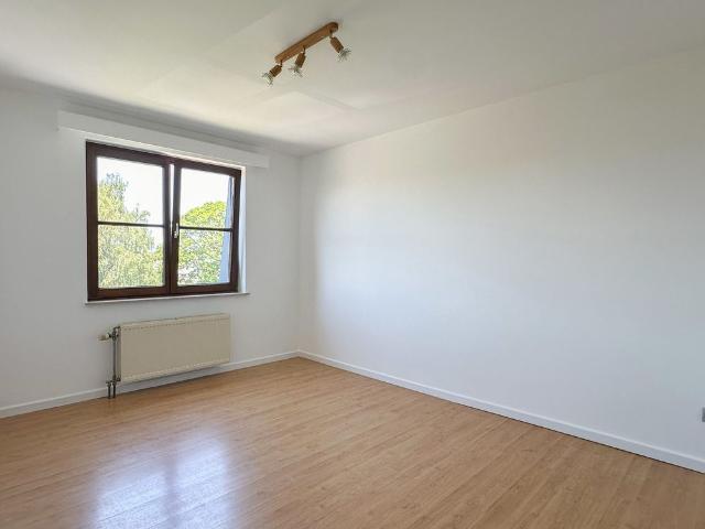 Appartement location à Waterloo, Wallonie