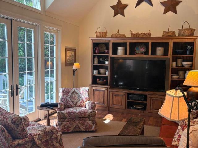 House for sale in West Point, Mississippi