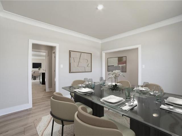House for sale in Smithfield, Isle of Wight County