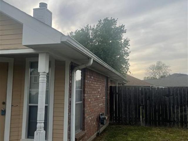 House for sale in Bossier City, Louisiana