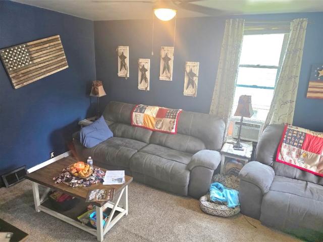 House for sale in New Castle, Pennsylvania