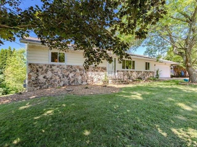 House for sale in Marathon, Wisconsin
