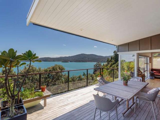 House for sale in Coromandel, Waikato