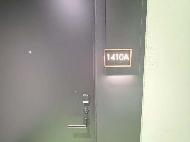 Condo for rent in Milton, Ontario